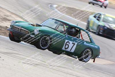 media/Oct-01-2023-24 Hours of Lemons (Sun) [[82277b781d]]/1145pm (Off Ramp)/